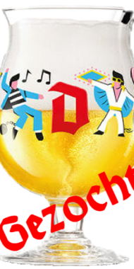Route 666